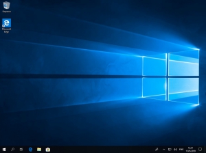 Windows 10 (74in2) Sergei Strelec x86/x64 1809 (build 17763.503) [Ru]