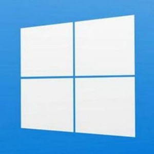 Windows 8.1 (8in2) Sergei Strelec x86/x64 6.3 (build 9600) [Ru]