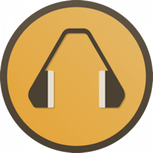 TunesKit Audio Converter 3.1.0.45 [En]
