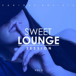 VA - Sweet Lounge Session, Vol. 2