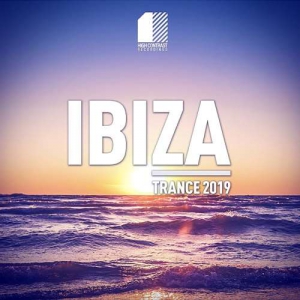 VA - Ibiza Trance
