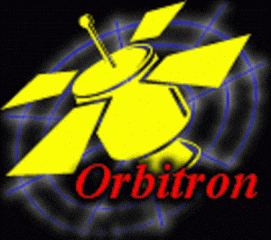 Orbitron 3.71 [Multi/Ru]