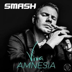 Smash - Viva Amnesia