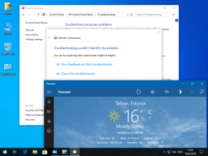 Windows 10 Pro 1903 b18362.30 x64 by SanLex (21.05.2019) [En]