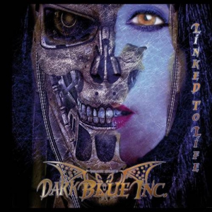 Dark Blue Inc. - Linked To Life