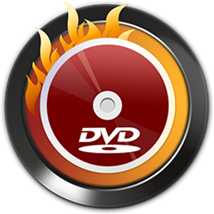Aiseesoft DVD Creator 5.2.58 RePack (& Portable) by TryRooM [Multi/Ru]