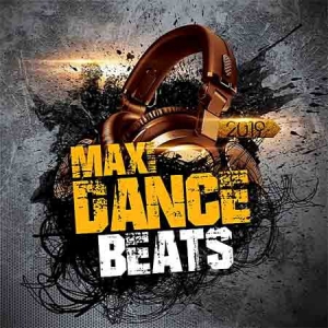  VA - Maxi Dance Beats