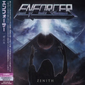  Enforcer - Zenith