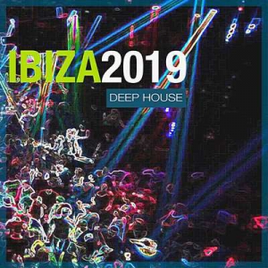 VA - Ibiza 2019 Deep House