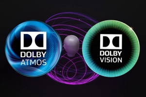 Dolby Atmos 3.20500.510.0 Win10 x64 [Multi/Ru]