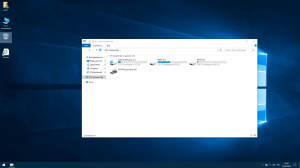 Windows 10 (v1809) x64 LTSC by KulHunter v21.7 (esd) [Ru]