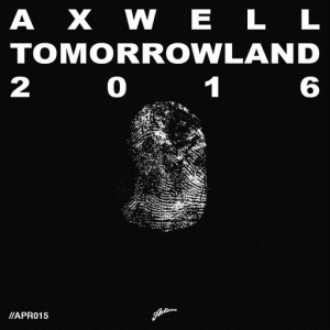 Axwell - Axtone Approved 015 2019-06-06