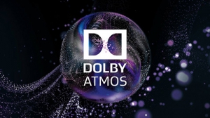 Dolby Atmos 3.20403.416.0 (05.06.2019) [Multi/Ru]