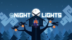 Night Lights (2019) [En] (1.0.0) Repack Other s
