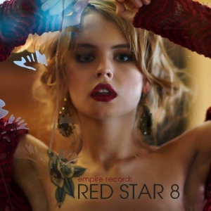 VA - Empire Records - Red Star 8