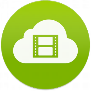 4K Video Downloader 4.20.4.4870 RePack (& Portable) by TryRooM [Multi/Ru]