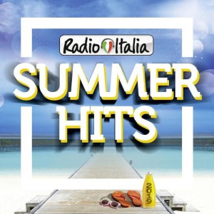 VA - Radio Italia Summer Hits 2019
