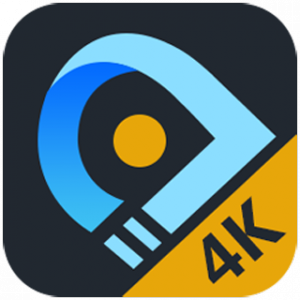 Aiseesoft 4K Converter 9.2.26 RePack (& Portable) by TryRooM [Multi/Ru]