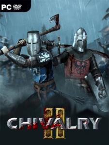 Chivalry Medieval Warfare 2