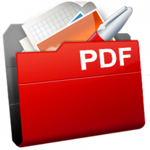 Tipard PDF Converter Platinum 3.3.26 RePack (& Portable) by TryRooM [Multi/Ru]