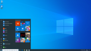 Microsoft Windows 10.0.18362.175 Version 1903 (June Update 2019) -    Microsoft MSDN [Ru]