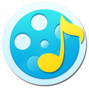 Tipard All Music Converter 9.2.16 RePack (& Portable) by TryRooM [Multi/Ru]