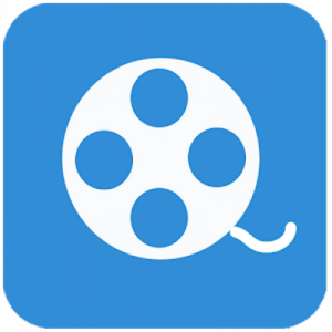 Faasoft Video Converter 5.4.23.6956 RePack (& Portable) by TryRooM [Multi/Ru]