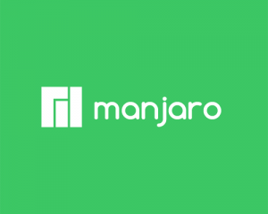 Manjaro Illyria 18.0.4 (GNOME, KDE, Xfce) [x86_64] 3xDVD