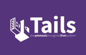 Tails 3.14.1 (   ) [amd64] 1xDVD