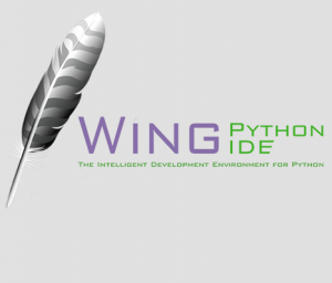 Wing IDE Pro 7.0.3.0 [Multi/Ru]