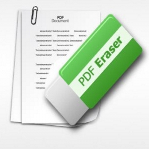 PDF Eraser Pro 1.9.4.4 RePack (& Portable) by TryRooM [En]