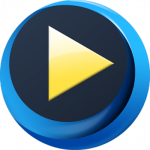 Aiseesoft Blu-ray Player 6.6.22 RePack (& Portable) by TryRooM [Multi/Ru]