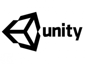 Unity Pro 2018 4.11f1 x64 LTS Release [En]