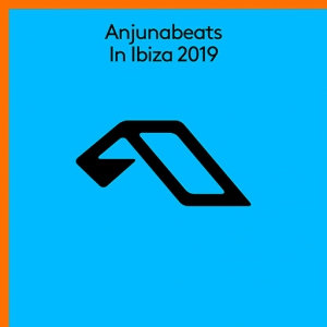  VA - Anjunabeats In Ibiza