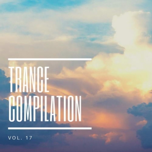 VA - Trance Compilation, Vol.17