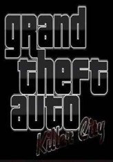 Grand Thef Auto: Killer City