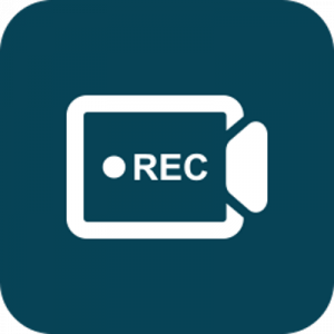 VideoSolo Screen Recorder 1.1.28 RePack (& Portable) by TryRooM [Multi/Ru]