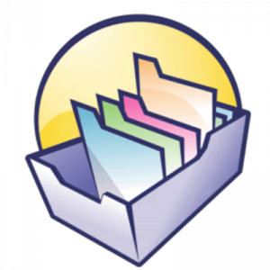 WinCatalog 2021.5.1 RePack (& Portable) by TryRooM [Multi/Ru]