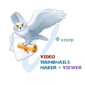 Video Thumbnails Maker Platinum 15.3.0.0 RePack (& Portable) by TryRooM [Multi/Ru]