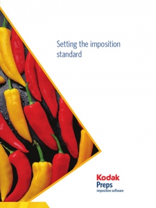 Kodak Preps 8.3.0 (Build175) Portable by FC Portables [Multi/Ru]