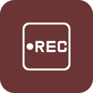 TuneFab Screen Recorder 2.1.30 RePack (& Portable) by TryRooM [Ru/En]