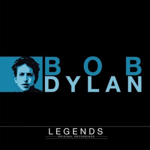 Bob Dylan - Legends