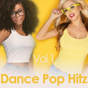 VA - Dance Pop Hitz, Vol. 1