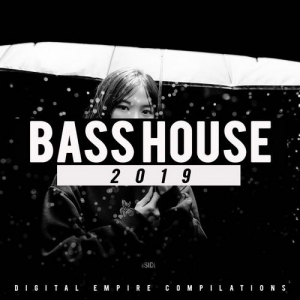 VA - Bass House 2019, Vol.2