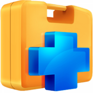 Starus File Recovery 4.1 Home / Office / Commercial Edition RePack (& Portable) by TryRooM [Multi/Ru]