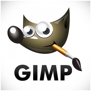 GIMP 2.10.12 Portable by FC Portables [Multi/Ru]