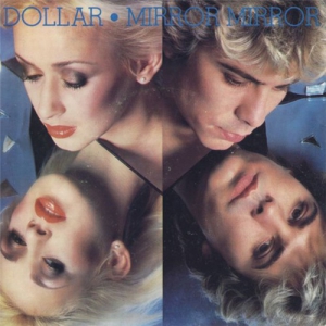 Dollar - 3 Albums