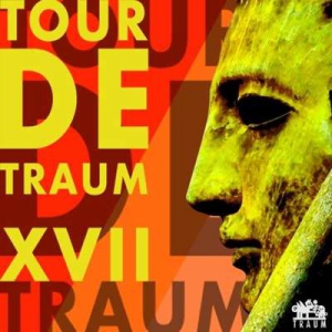 VA - Tour De Traum XVII
