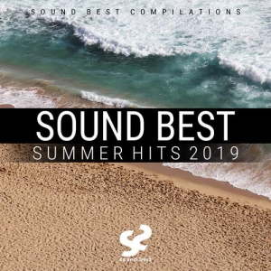 VA - Sound Best Summer Hits