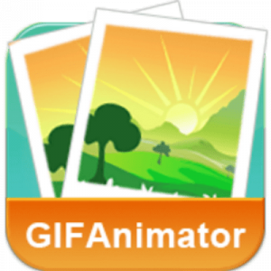 Coolmuster GIF Animator 2.0.30 RePack (& Portable) by TryRooM [Ru/En]